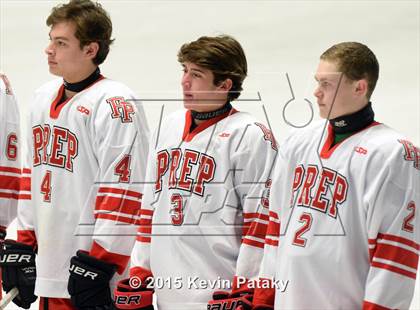 Thumbnail 1 in Darien @ Fairfield Prep photogallery.