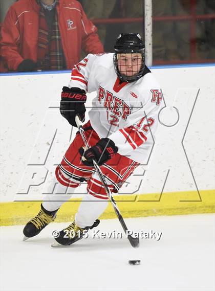 Thumbnail 1 in Darien @ Fairfield Prep photogallery.