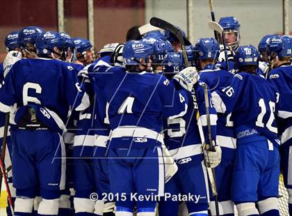 Thumbnail 1 in Darien @ Fairfield Prep photogallery.