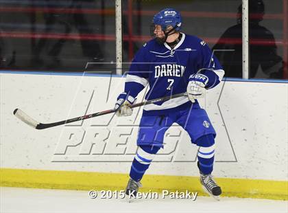Thumbnail 1 in Darien @ Fairfield Prep photogallery.