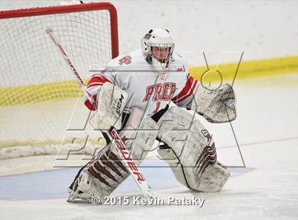 Thumbnail 1 in Darien @ Fairfield Prep photogallery.