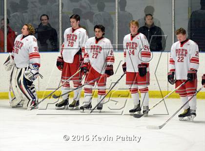 Thumbnail 3 in Darien @ Fairfield Prep photogallery.