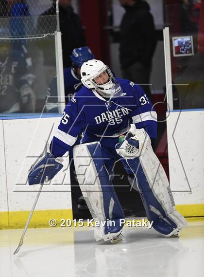 Thumbnail 3 in Darien @ Fairfield Prep photogallery.