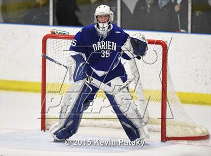 Thumbnail 3 in Darien @ Fairfield Prep photogallery.