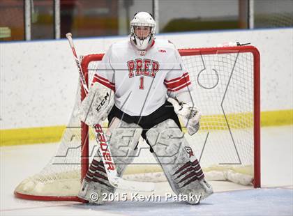 Thumbnail 1 in Darien @ Fairfield Prep photogallery.
