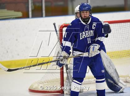 Thumbnail 3 in Darien @ Fairfield Prep photogallery.