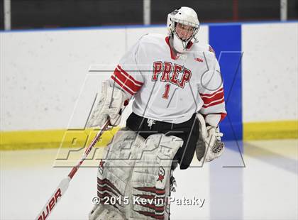 Thumbnail 1 in Darien @ Fairfield Prep photogallery.