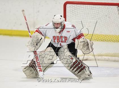 Thumbnail 1 in Darien @ Fairfield Prep photogallery.