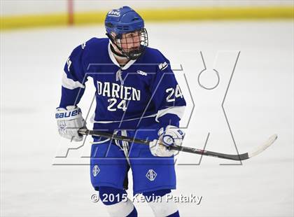 Thumbnail 3 in Darien @ Fairfield Prep photogallery.