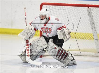 Thumbnail 1 in Darien @ Fairfield Prep photogallery.