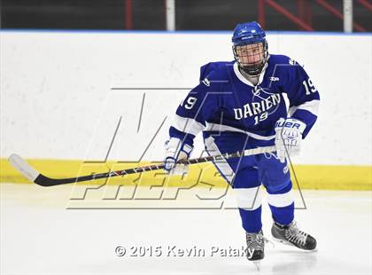 Thumbnail 3 in Darien @ Fairfield Prep photogallery.