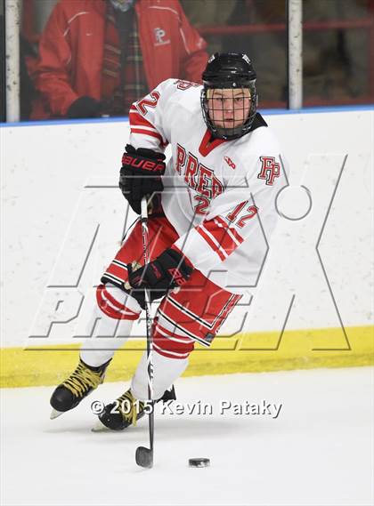 Thumbnail 2 in Darien @ Fairfield Prep photogallery.