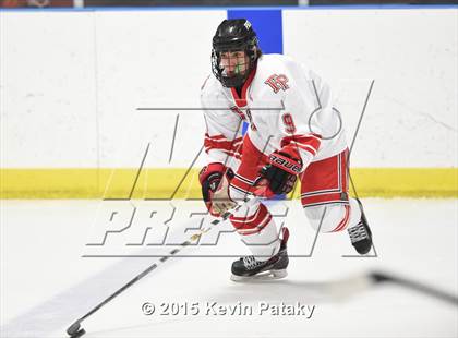 Thumbnail 2 in Darien @ Fairfield Prep photogallery.
