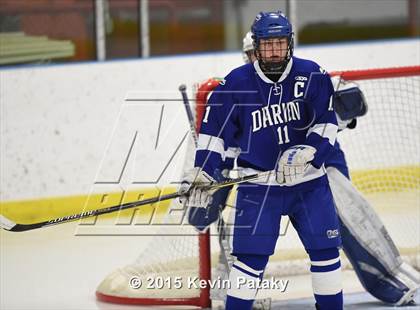 Thumbnail 2 in Darien @ Fairfield Prep photogallery.