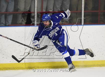 Thumbnail 3 in Darien @ Fairfield Prep photogallery.