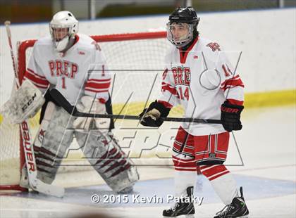 Thumbnail 3 in Darien @ Fairfield Prep photogallery.