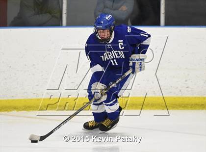 Thumbnail 2 in Darien @ Fairfield Prep photogallery.