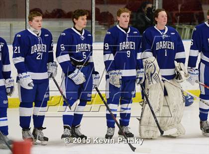 Thumbnail 1 in Darien @ Fairfield Prep photogallery.