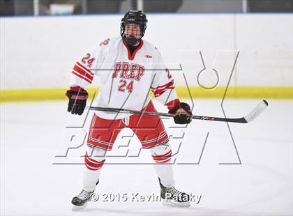 Thumbnail 2 in Darien @ Fairfield Prep photogallery.
