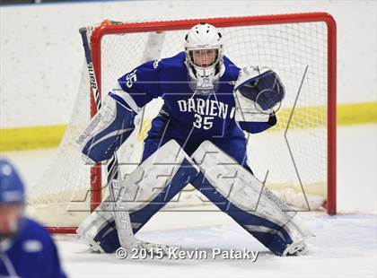 Thumbnail 3 in Darien @ Fairfield Prep photogallery.