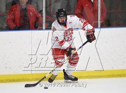 Thumbnail 3 in Darien @ Fairfield Prep photogallery.