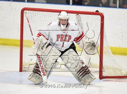 Thumbnail 1 in Darien @ Fairfield Prep photogallery.