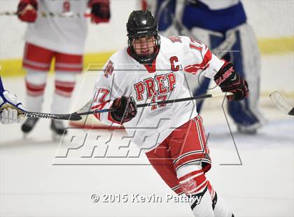 Thumbnail 1 in Darien @ Fairfield Prep photogallery.
