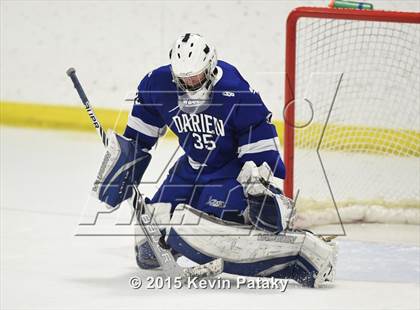 Thumbnail 3 in Darien @ Fairfield Prep photogallery.