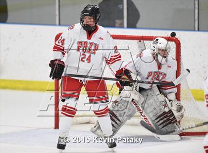 Thumbnail 3 in Darien @ Fairfield Prep photogallery.