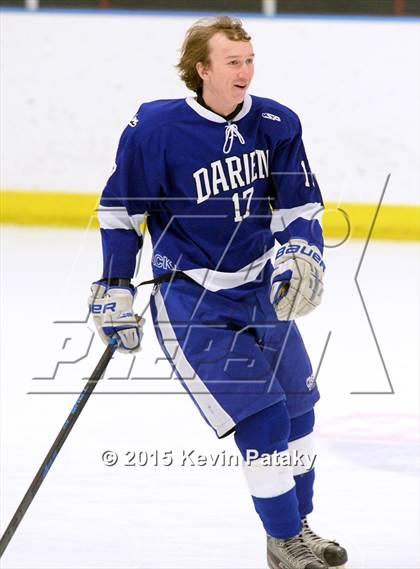 Thumbnail 3 in Darien @ Fairfield Prep photogallery.
