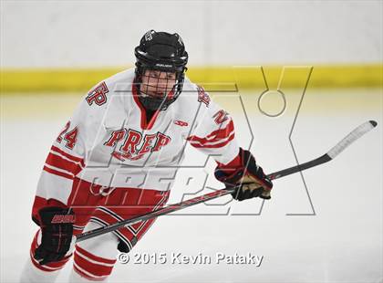 Thumbnail 3 in Darien @ Fairfield Prep photogallery.