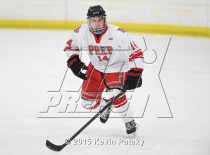 Thumbnail 2 in Darien @ Fairfield Prep photogallery.