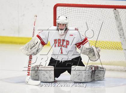 Thumbnail 2 in Darien @ Fairfield Prep photogallery.