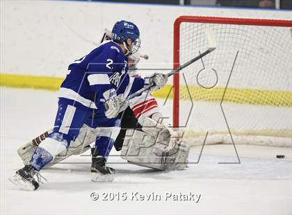 Thumbnail 2 in Darien @ Fairfield Prep photogallery.
