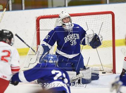 Thumbnail 2 in Darien @ Fairfield Prep photogallery.