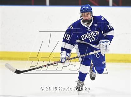 Thumbnail 1 in Darien @ Fairfield Prep photogallery.