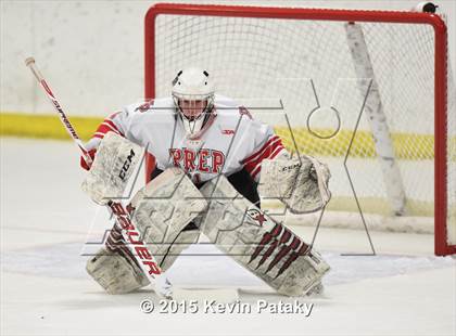 Thumbnail 1 in Darien @ Fairfield Prep photogallery.