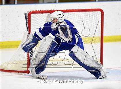 Thumbnail 1 in Darien @ Fairfield Prep photogallery.