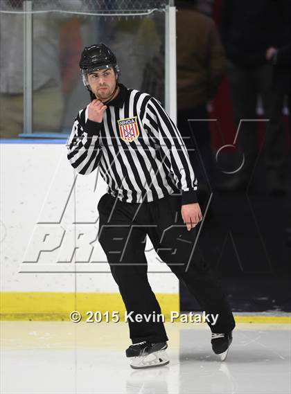 Thumbnail 3 in Darien @ Fairfield Prep photogallery.