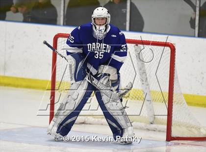 Thumbnail 3 in Darien @ Fairfield Prep photogallery.