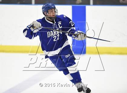 Thumbnail 1 in Darien @ Fairfield Prep photogallery.