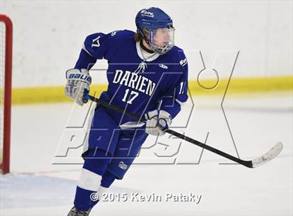 Thumbnail 1 in Darien @ Fairfield Prep photogallery.