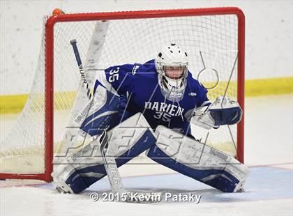 Thumbnail 1 in Darien @ Fairfield Prep photogallery.