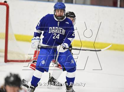 Thumbnail 1 in Darien @ Fairfield Prep photogallery.
