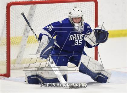 Thumbnail 2 in Darien @ Fairfield Prep photogallery.