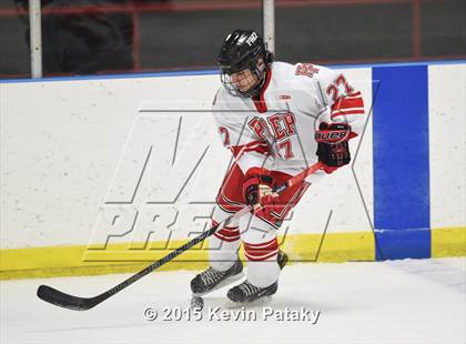 Thumbnail 1 in Darien @ Fairfield Prep photogallery.