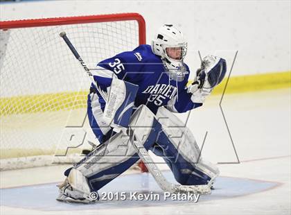 Thumbnail 2 in Darien @ Fairfield Prep photogallery.