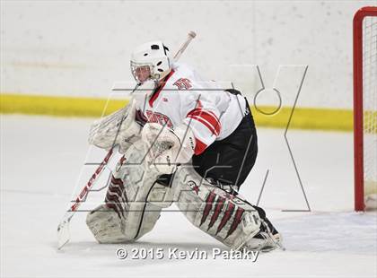 Thumbnail 1 in Darien @ Fairfield Prep photogallery.