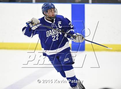 Thumbnail 2 in Darien @ Fairfield Prep photogallery.
