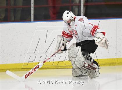Thumbnail 3 in Darien @ Fairfield Prep photogallery.